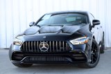 Used 2019 Mercedes-Benz AMG GT 53 image 3