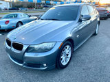 Used 2010 BMW 328i xDrive Sedan image 3