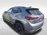 Used 2022 Buick Envision Preferred image 2