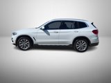 Used 2019 BMW X3 xDrive30i image 2