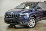 Used 2015 Jeep Cherokee Latitude image 6