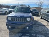 Used 2019 Jeep Renegade Latitude image 5