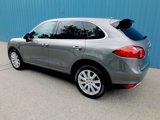 Used 2012 Porsche Cayenne S image 3