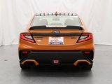 Used 2022 Subaru WRX image 6