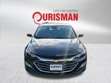 Used 2023 Chevrolet Malibu LT w/ Driver Confidence Package image 6
