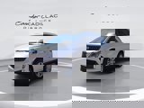 New 2025 Cadillac XT5 Luxury image 4