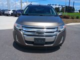 Used 2013 Ford Edge Limited image 2