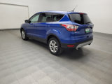 Used 2017 Ford Escape SE image 5