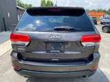 Used 2016 Jeep Grand Cherokee Laredo w/ Quick Order Package 23E image 5