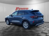New 2025 Ford Escape Active w/ Tech Pack #1 image 3