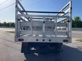 Used 2013 Ford F250 XL image 5