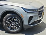 New 2025 Lincoln Nautilus Premier image 3
