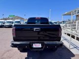 Used 2015 Chevrolet Silverado 2500 LT w/ LT Convenience Package image 4