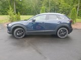 New 2025 MAZDA CX-30 AWD 2.5 S w/ Select Sport Pkg image 2