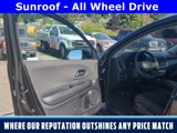 Used 2022 Honda HR-V EX image 6