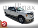 Used 2010 Ford F150 Lariat image 1