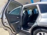 Used 2012 Honda CR-V EX-L image 6