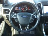 Used 2020 Ford Edge ST w/ Equipment Group 401A image 4