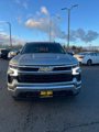 New 2025 Chevrolet Silverado 1500 LT w/ Z71 Off-Road Package image 2