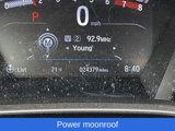 Used 2019 Honda CR-V EX-L image 3