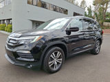 Used 2018 Honda Pilot EX-L image 3