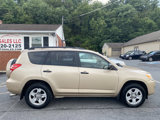 Used 2011 Toyota RAV4 4WD image 4
