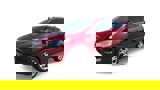 Used 2015 Ford Escape Titanium image 4