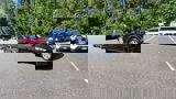 Used 2017 Kia Sportage LX image 2