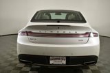 Used 2019 Lincoln MKZ Reserve image 6