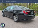 Used 2014 Toyota Camry L image 3