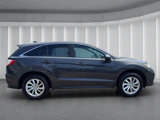 Used 2016 Acura RDX AWD w/ Technology Package image 6
