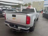 Used 2018 Chevrolet Colorado LT image 5