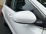 Used 2017 Kia Sportage LX image 4