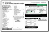 Used 2023 RAM 2500 Tradesman image 3