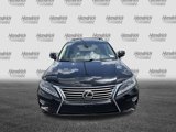 Used 2013 Lexus RX 350 AWD image 3
