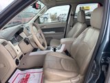 Used 2011 Mercury Mariner Premier w/ 201A Rapid Spec Order Code image 4