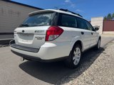 Used 2009 Subaru Outback 2.5i Special Edition image 3