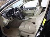 Used 2014 Mercedes-Benz C 250 Sedan image 6