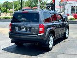 Used 2014 Jeep Patriot Sport w/ Power Value Group image 6