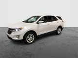 Used 2018 Chevrolet Equinox LT image 5