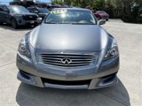 Used 2011 INFINITI G37 IPL image 2
