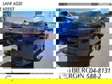 Used 2020 Dodge Charger SXT w/ Plus Group image 4
