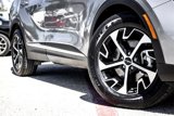 Used 2024 Kia Sportage EX image 2