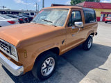 Used 1987 Ford Bronco II 2WD image 3