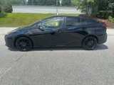 Used 2021 Toyota Prius Limited w/ Premium Convenience Package image 5