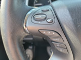 Used 2019 Nissan Murano Platinum w/ Cargo Package image 5