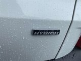 Used 2024 Ford Escape SE image 6