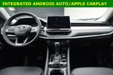 Used 2022 Jeep Compass Latitude image 3