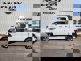 Used 2018 Ford F150 XLT w/ Equipment Group 302A Luxury image 2