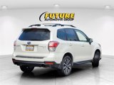 Used 2017 Subaru Forester 2.0XT Premium w/ Protection Package #1 image 3